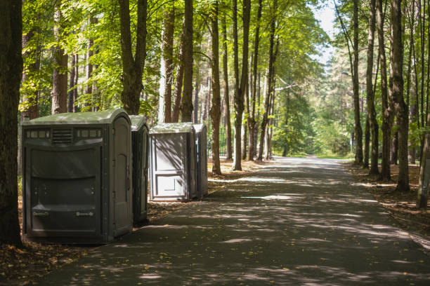 Best Long-term porta potty rental  in Brunswick, MD