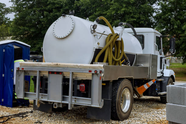 Best Portable sink rental  in Brunswick, MD